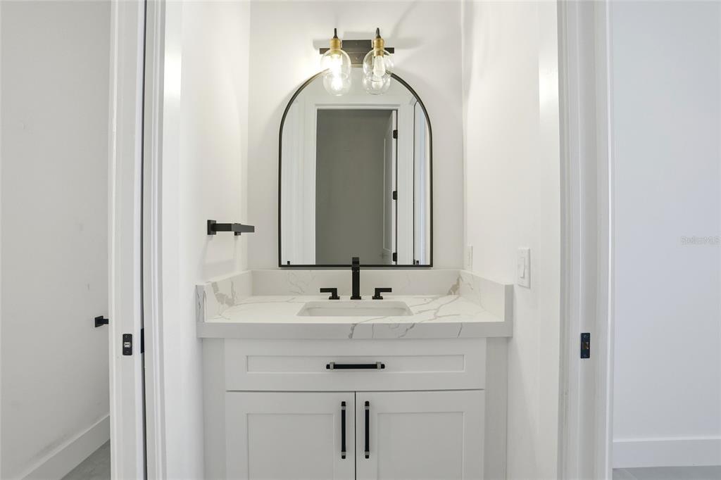 16728 Bearle Road Orlando, FL 32828 - Photo 25 of 72