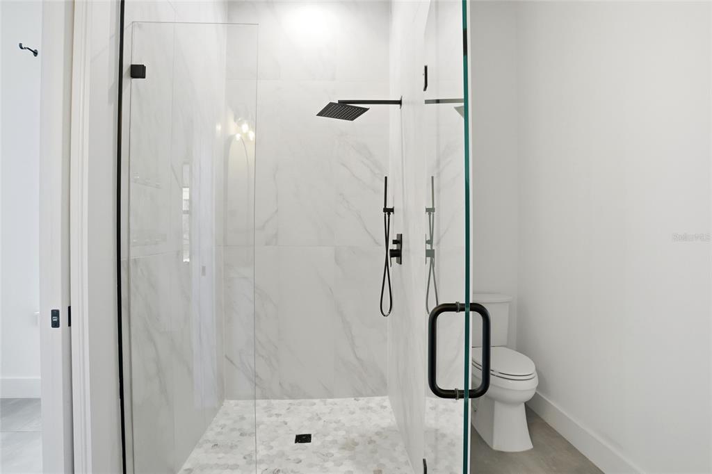 16728 Bearle Road Orlando, FL 32828 - Photo 26 of 72