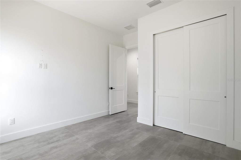 16728 Bearle Road Orlando, FL 32828 - Photo 30 of 72 a view of an empty room