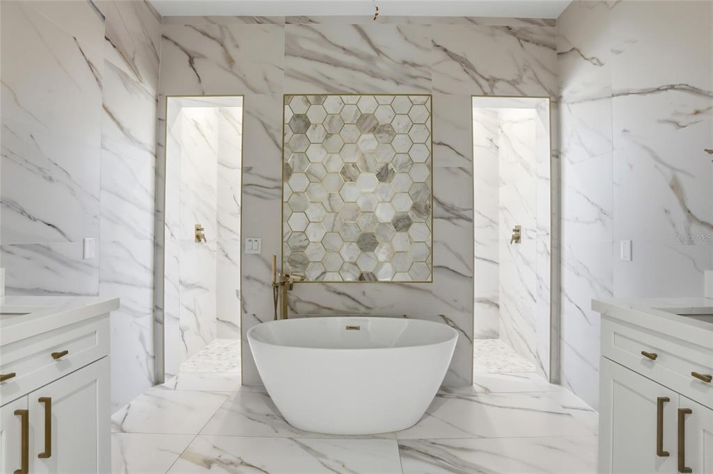 16728 Bearle Road Orlando, FL 32828 - Photo 46 of 72