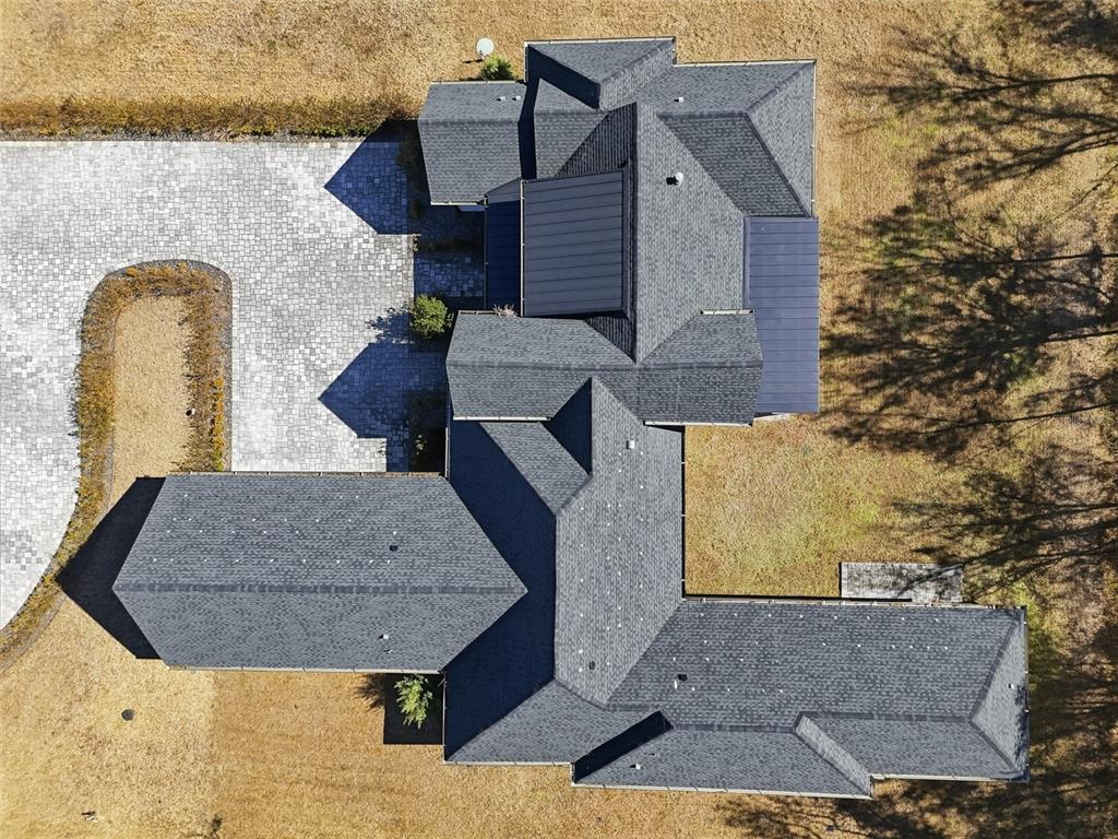 16728 Bearle Road Orlando, FL 32828 - Photo 56 of 72