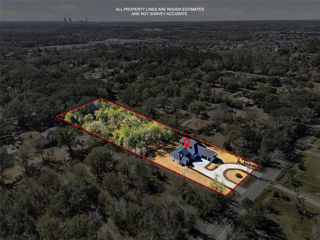 16728 Bearle Road Orlando, FL 32828 - Photo 65 of 72