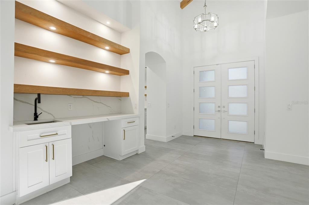 16728 Bearle Road Orlando, FL 32828 - Photo 8 of 72