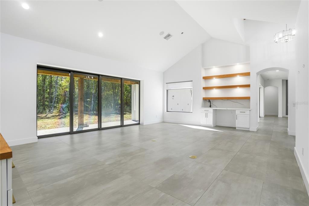 16728 Bearle Road Orlando, FL 32828 - Photo 9 of 72