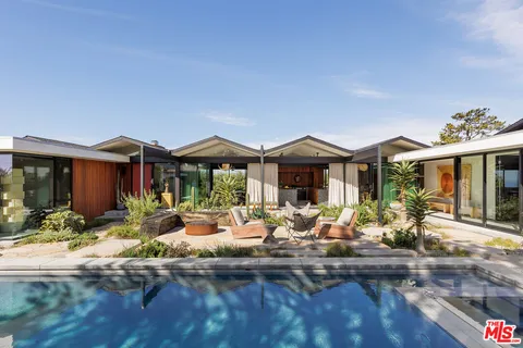 $35,000 | Undisclosed Address, Rancho Palos Verdes, CA 90275