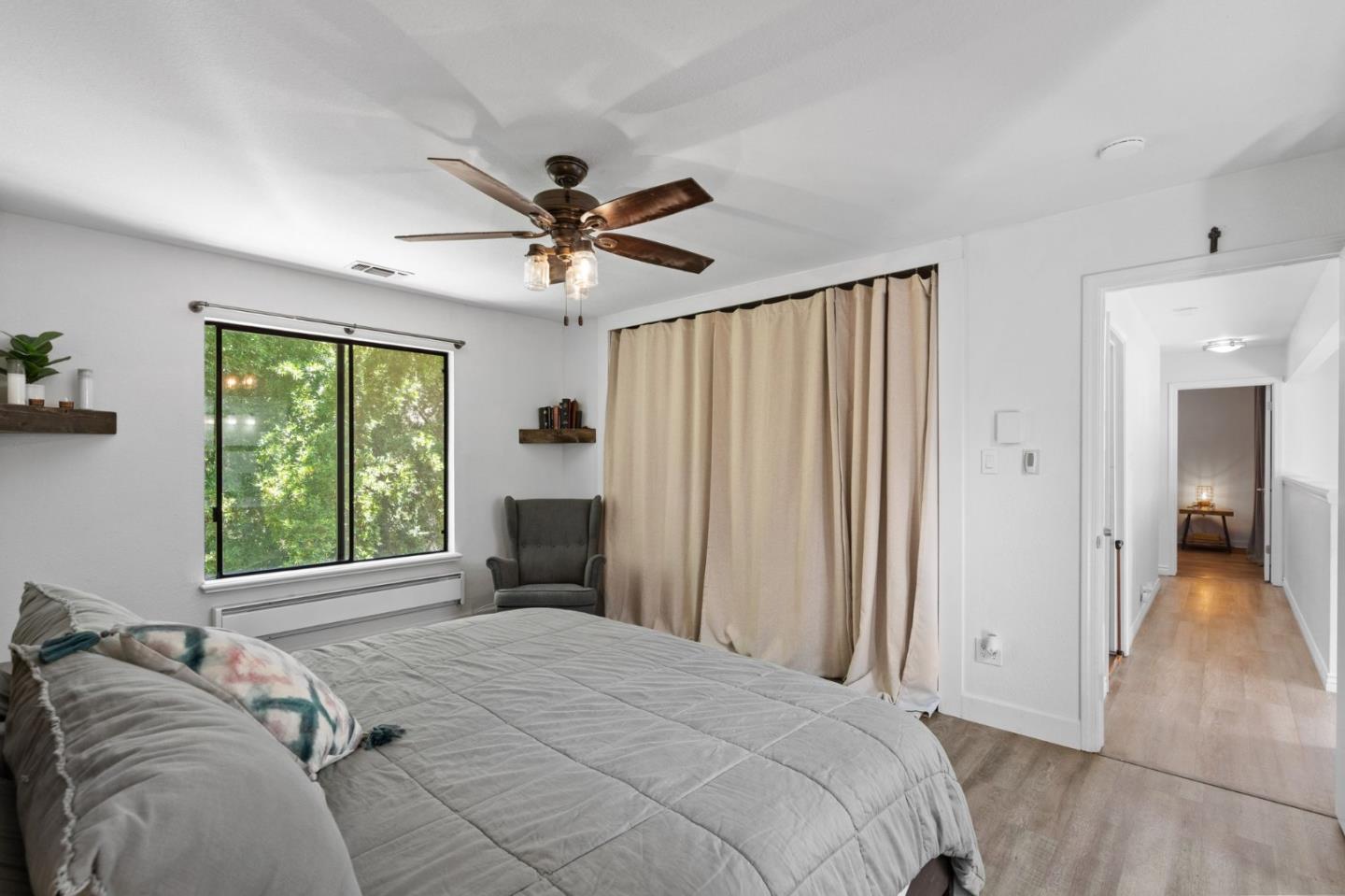8946 Alpine Road La Honda, CA 94020 - Photo 17 of 39