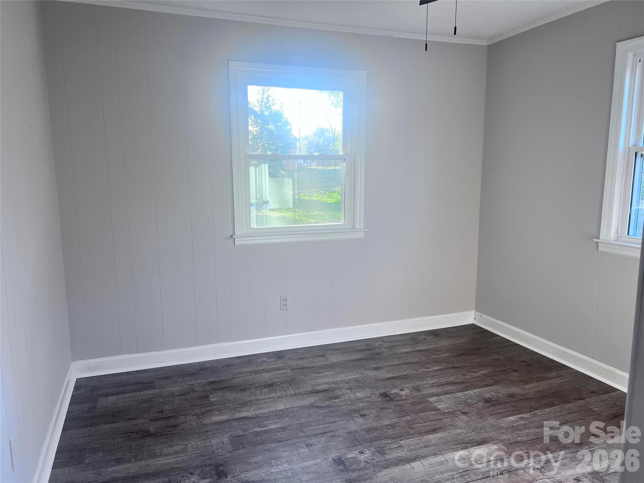 400 Chatham Avenue Gaffney, SC 29340 - Photo 9 of 9