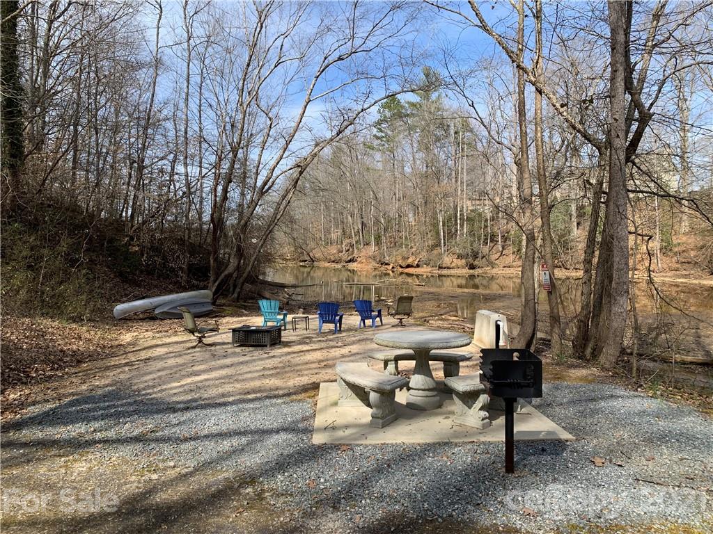 357 Hopewell Church Road, Unit 48 Catawba, NC 28609 - Photo 4 of 10 Gallery Image 4