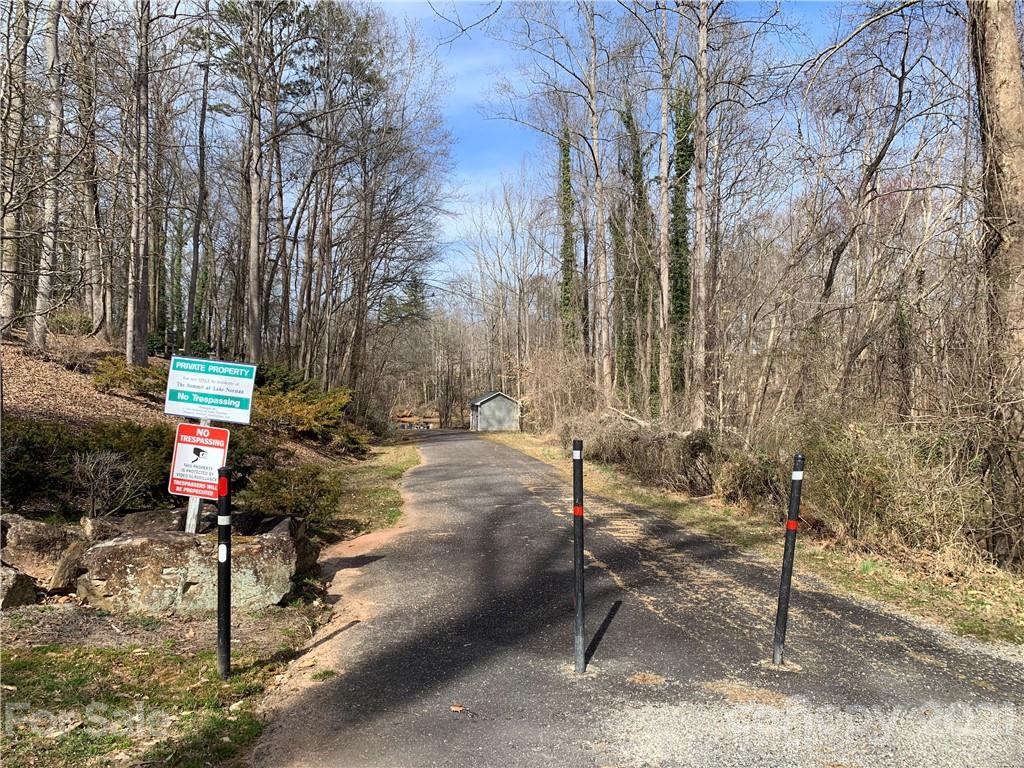 357 Hopewell Church Road, Unit 48 Catawba, NC 28609 - Photo 5 of 10 Gallery Image 5