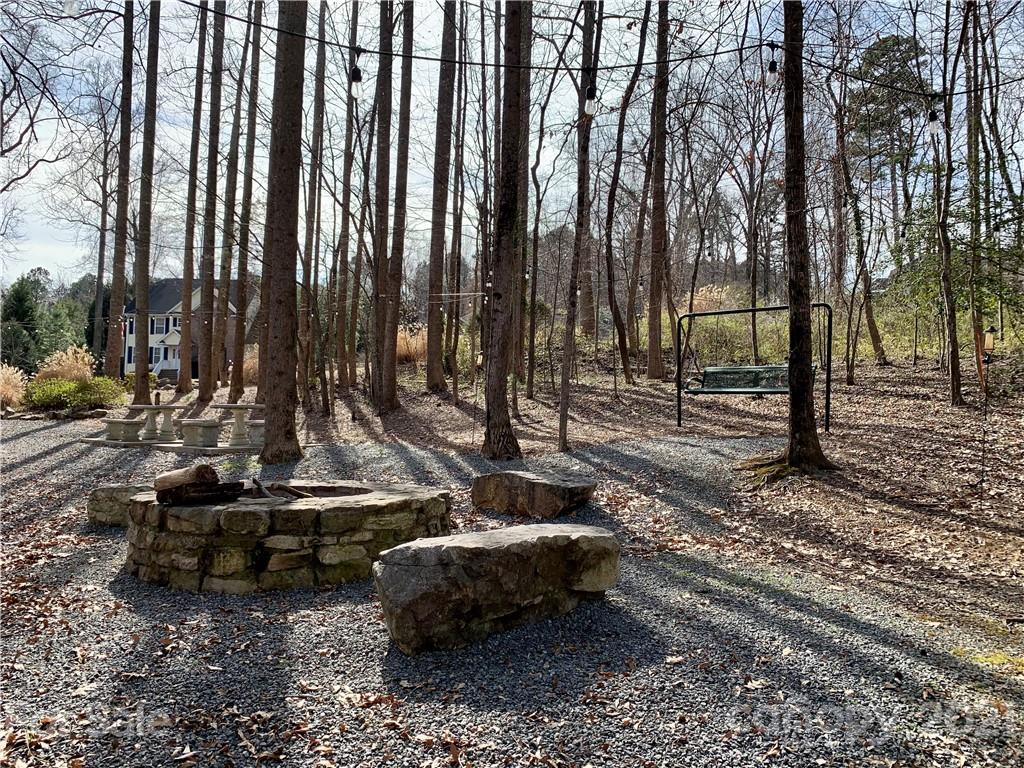 357 Hopewell Church Road, Unit 48 Catawba, NC 28609 - Photo 8 of 10 Gallery Image 8