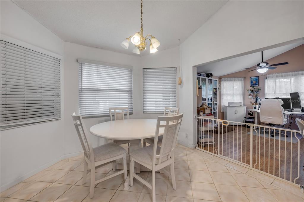 2 Windermere Place Palm Coast, FL 32164 - Photo 11 of 29