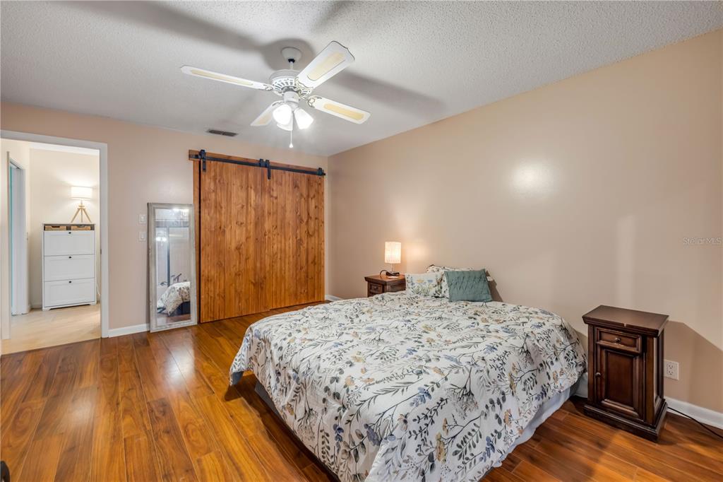 2 Windermere Place Palm Coast, FL 32164 - Photo 16 of 29