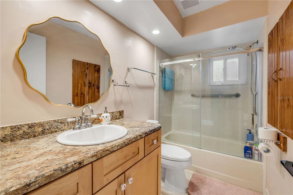 2 Windermere Place Palm Coast, FL 32164 - Photo 17 of 29