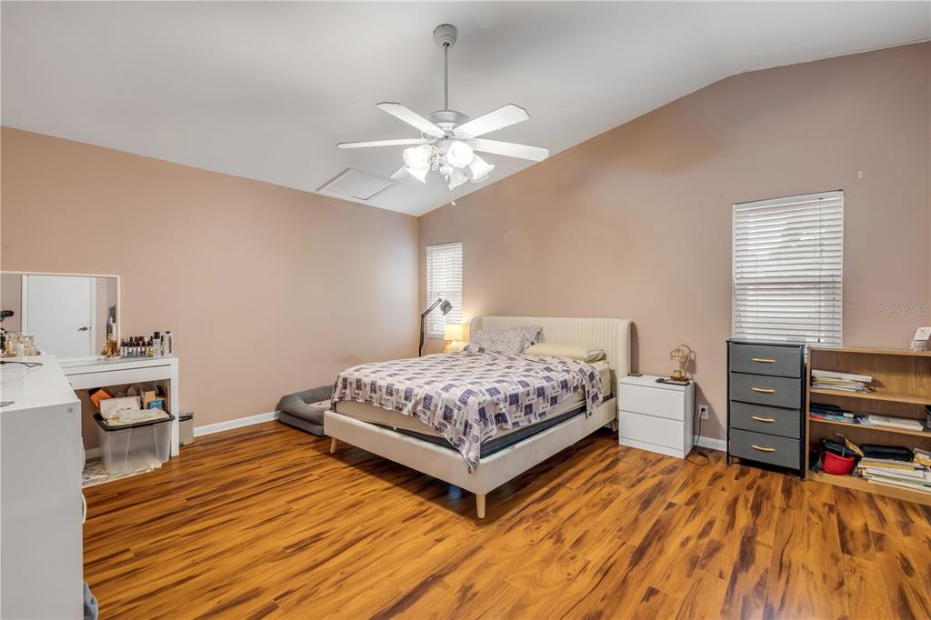 2 Windermere Place Palm Coast, FL 32164 - Photo 18 of 29