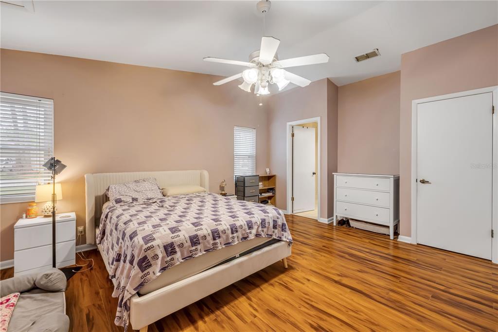 2 Windermere Place Palm Coast, FL 32164 - Photo 19 of 29