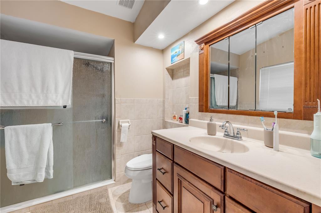 2 Windermere Place Palm Coast, FL 32164 - Photo 20 of 29