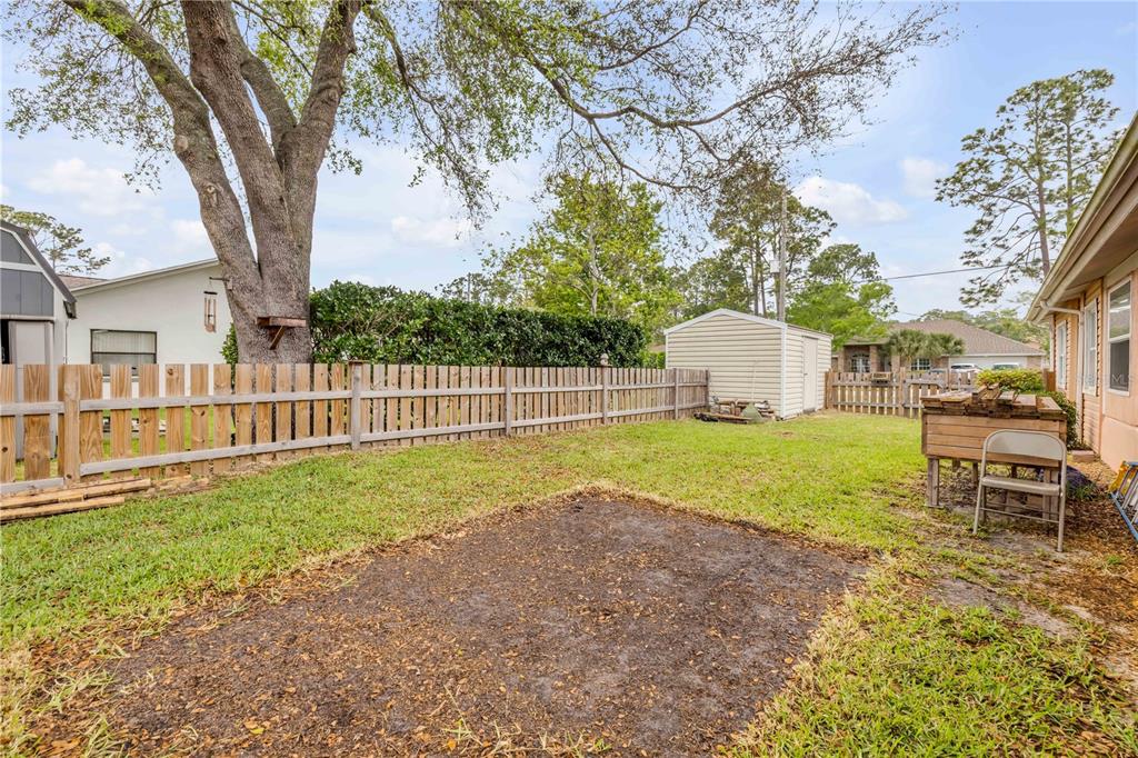2 Windermere Place Palm Coast, FL 32164 - Photo 22 of 29