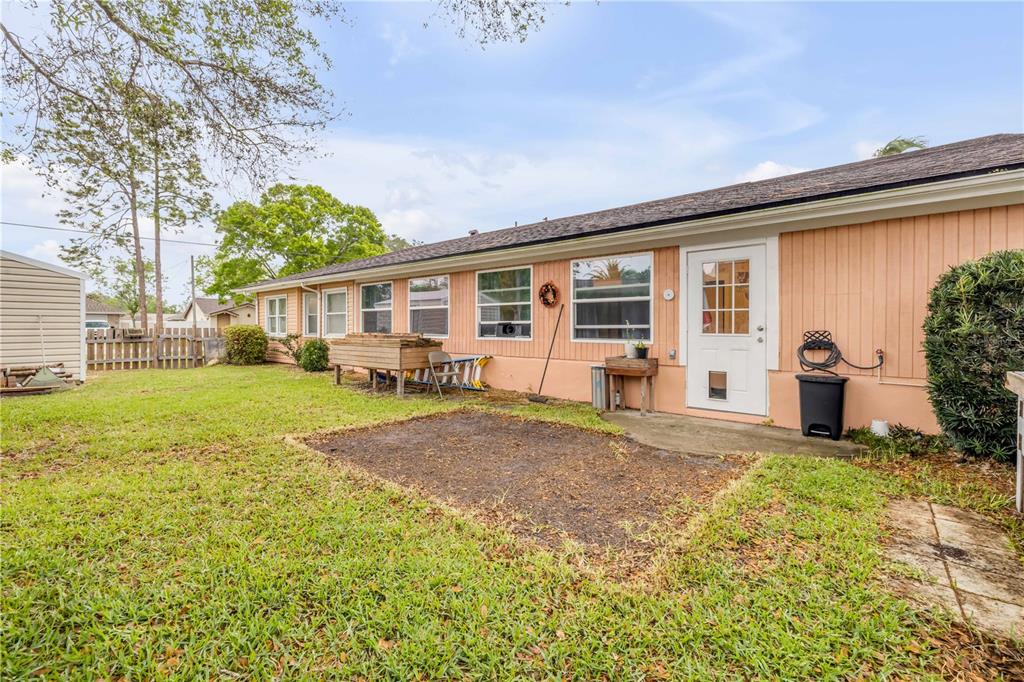 2 Windermere Place Palm Coast, FL 32164 - Photo 23 of 29