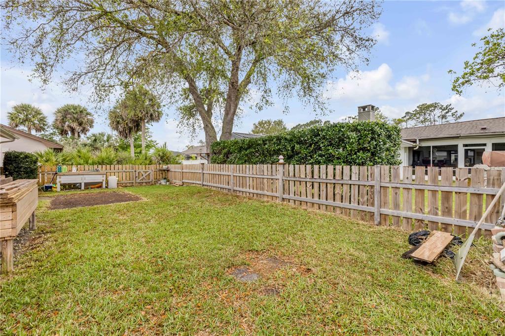 2 Windermere Place Palm Coast, FL 32164 - Photo 24 of 29