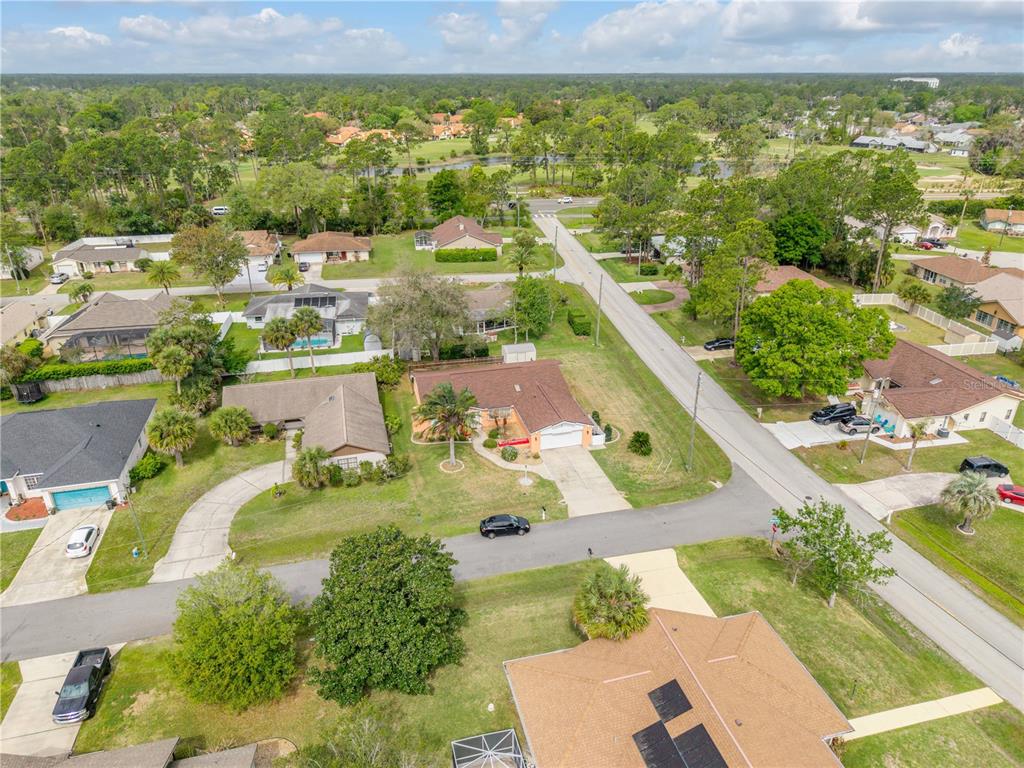 2 Windermere Place Palm Coast, FL 32164 - Photo 25 of 29