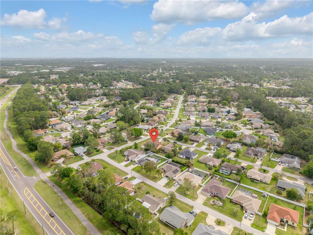 2 Windermere Place Palm Coast, FL 32164 - Photo 27 of 29