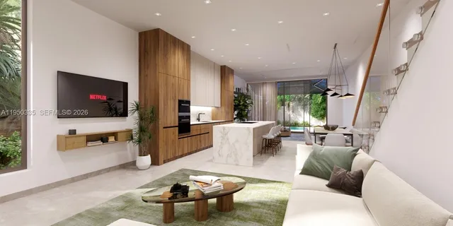 $2,750,000 | 3144 Elizabeth Street, Coconut Grove, FL 33133