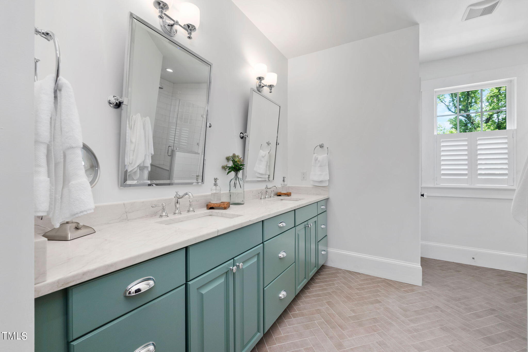 516 Cleveland Street Raleigh, NC 27605 - Photo 25 of 68 55-web-or-mls-516-cleveland-st