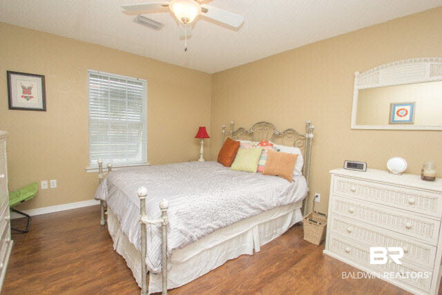 26650 Harbor Ridge Drive Orange Beach, AL 36561 - Photo 14 of 33