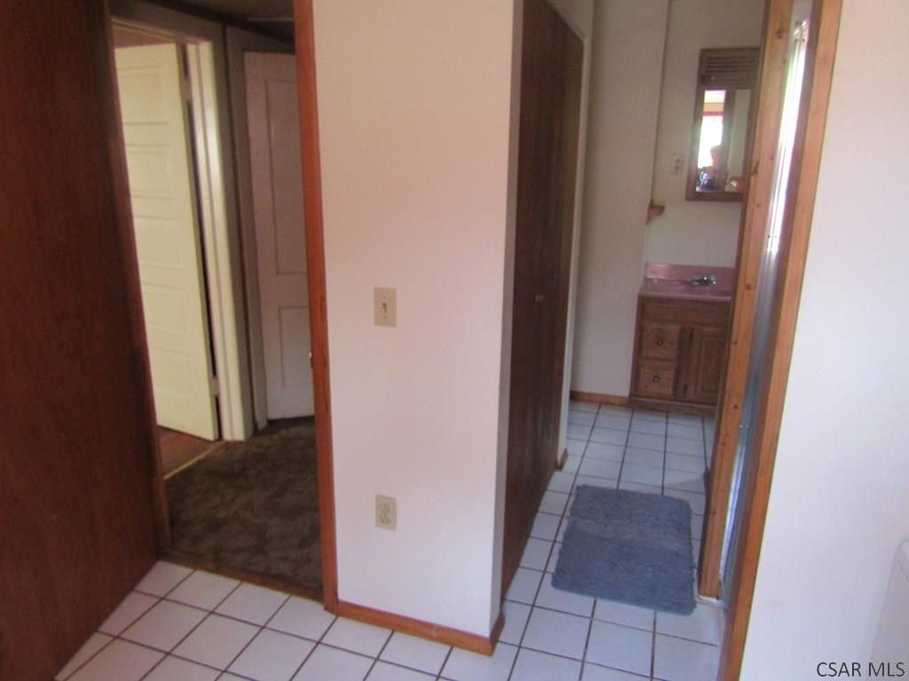 148 Barron Church Road Rockwood, PA 15557 - Photo 16 of 29