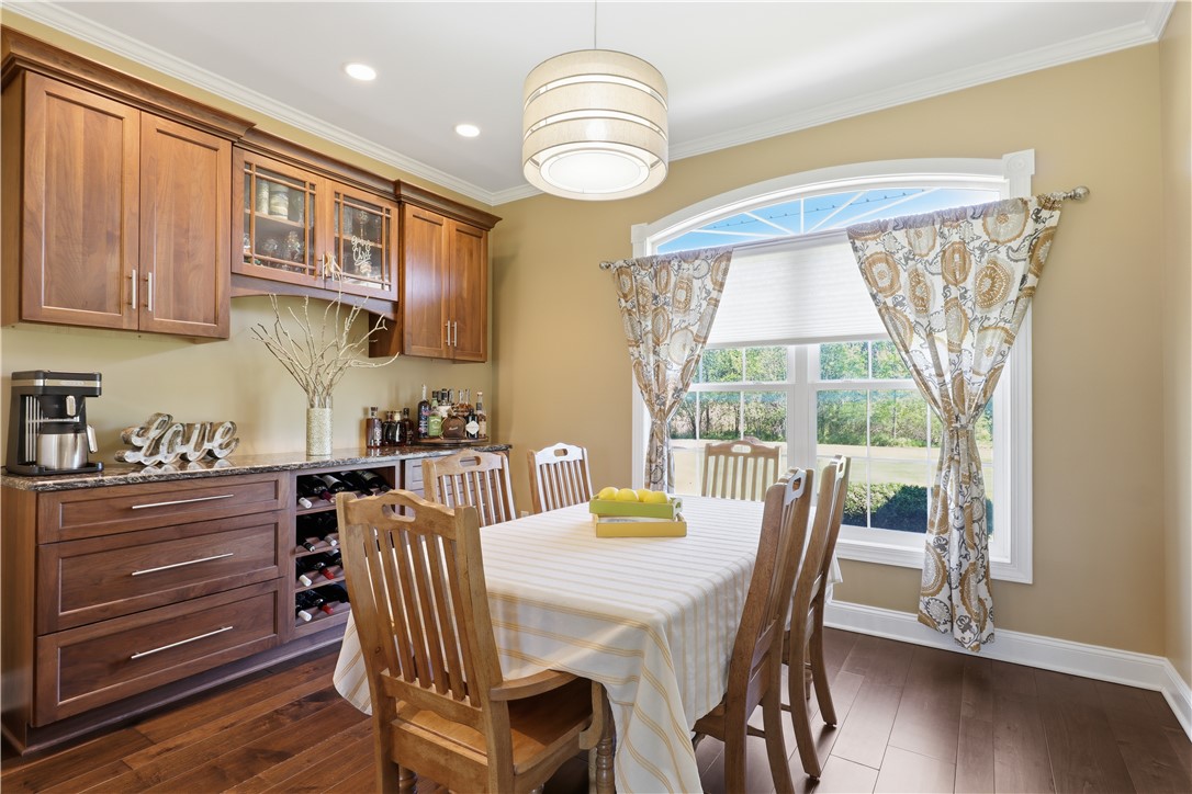 164 Payne Beach Road Greece, NY 14468 - Photo 14 of 50