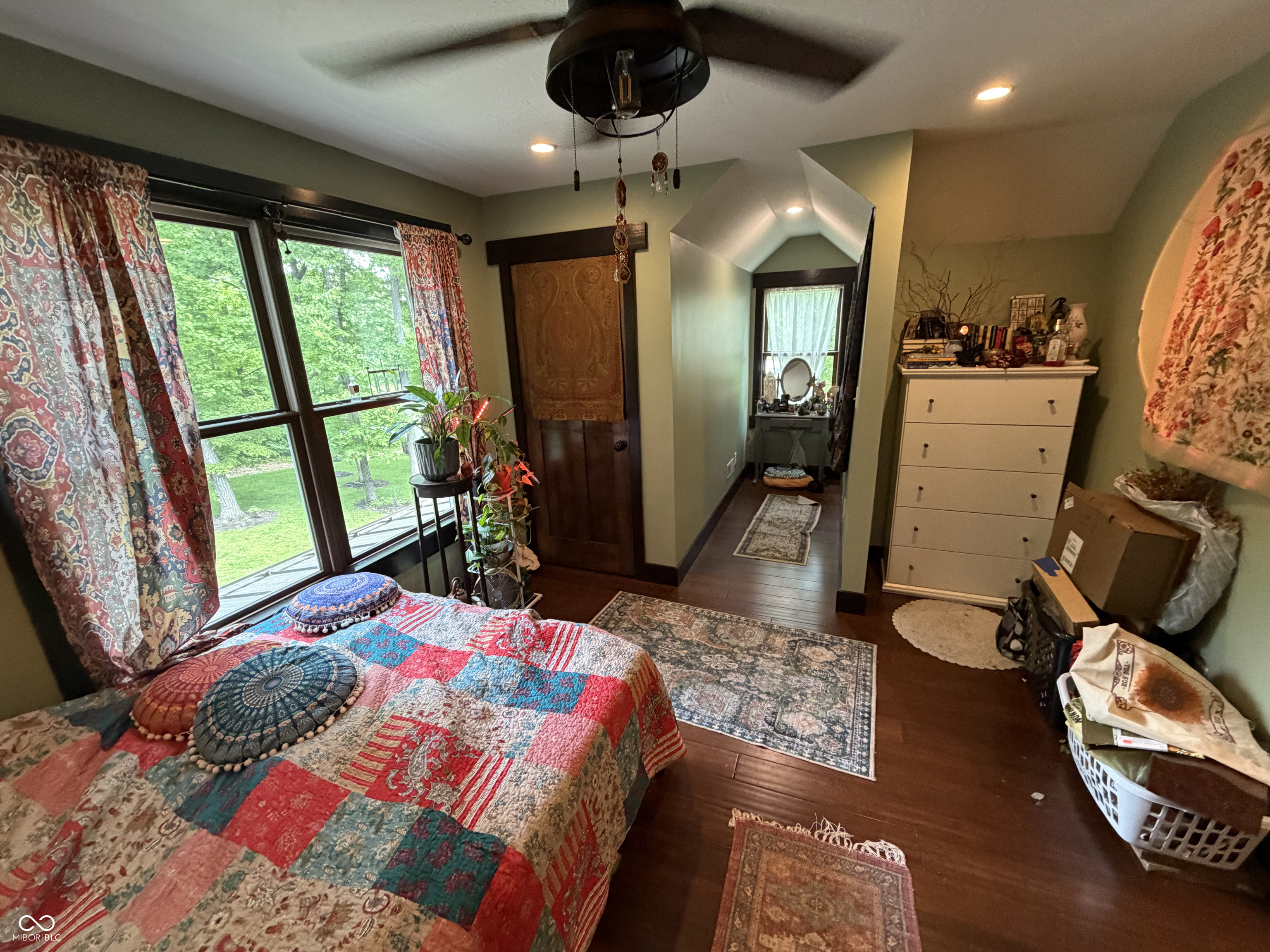 3656 Hollybrook Road Gosport, IN 47433 - Photo 18 of 35
