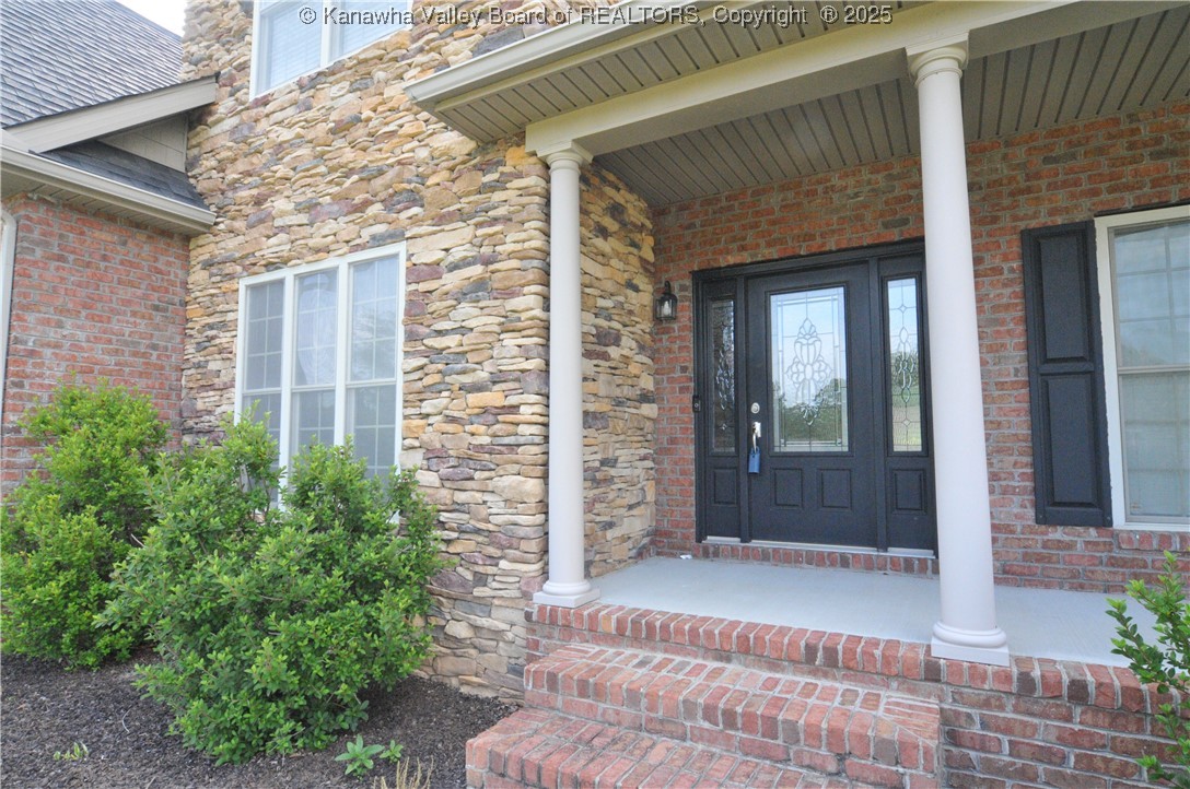 Gallery Image 6