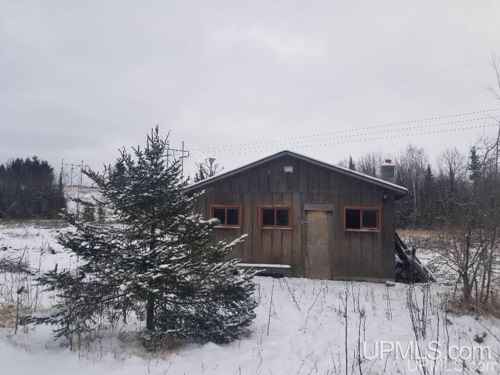 18230 Co Road Ishpeming, MI 49849 - Photo 26 of 41