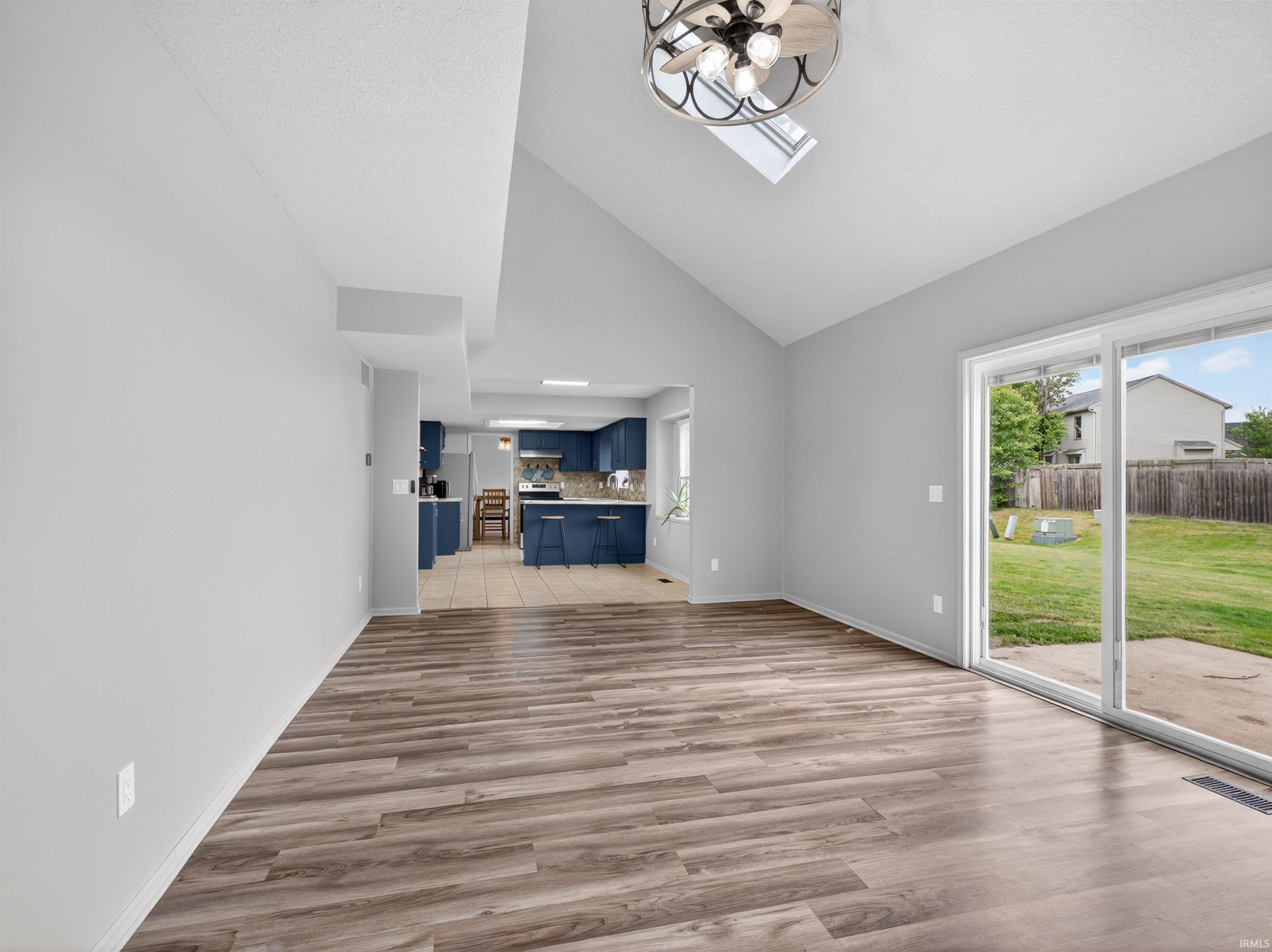 10433 Cherry Creek Road Fort Wayne, IN 46818 - Photo 16 of 37
