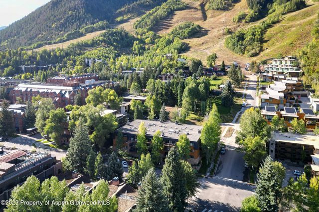 a view of under construction area