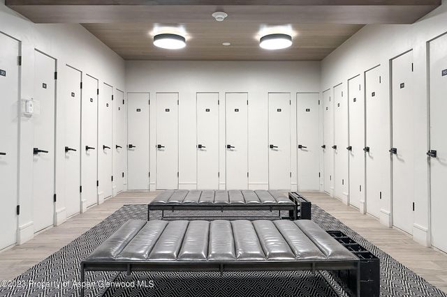 $4,250,000 | 205 East Durant Avenue, Unit 3H, Aspen, CO 81611