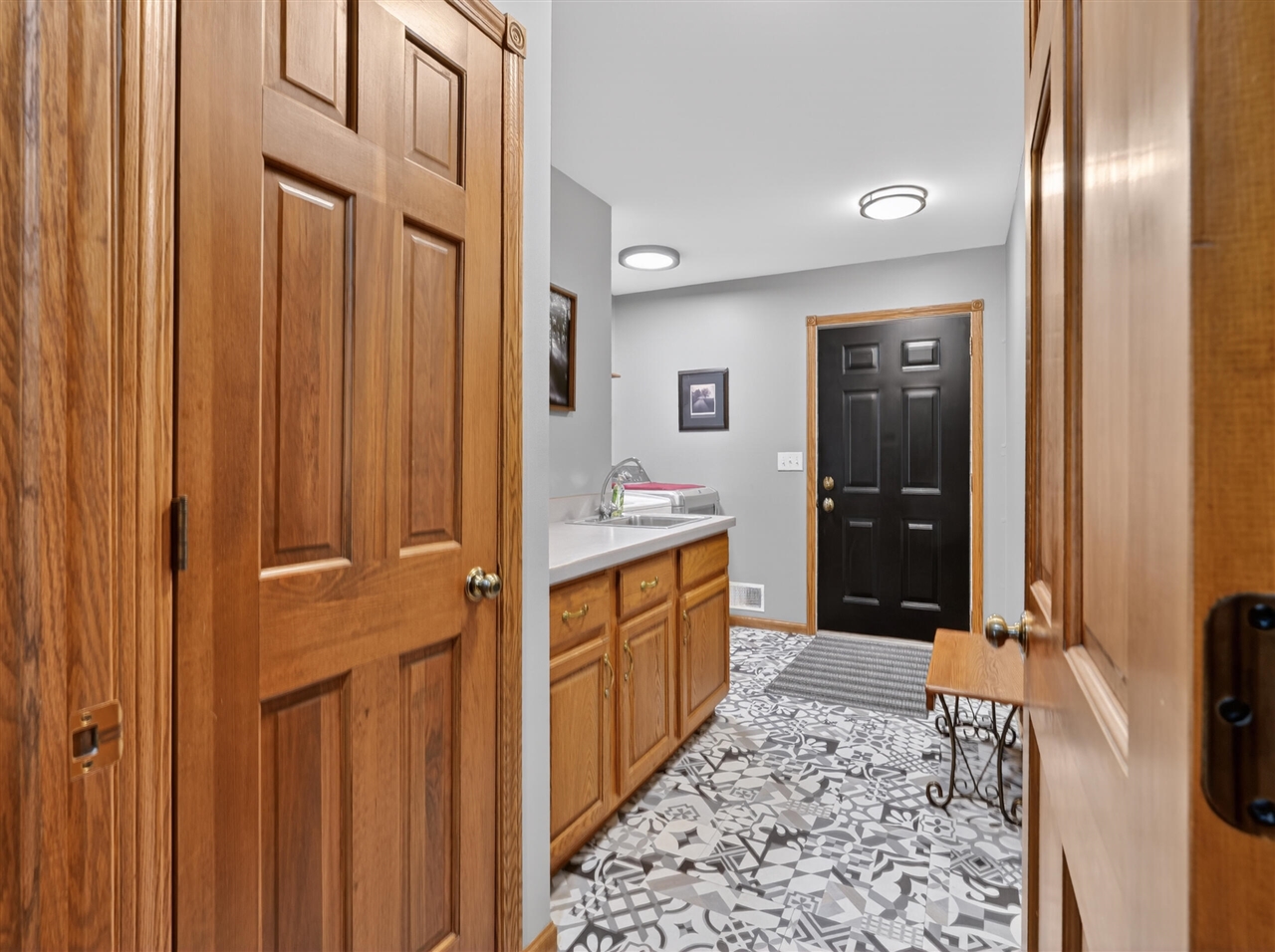 1697 Wildwood Road Sterling, MI 48659 - Photo 33 of 85