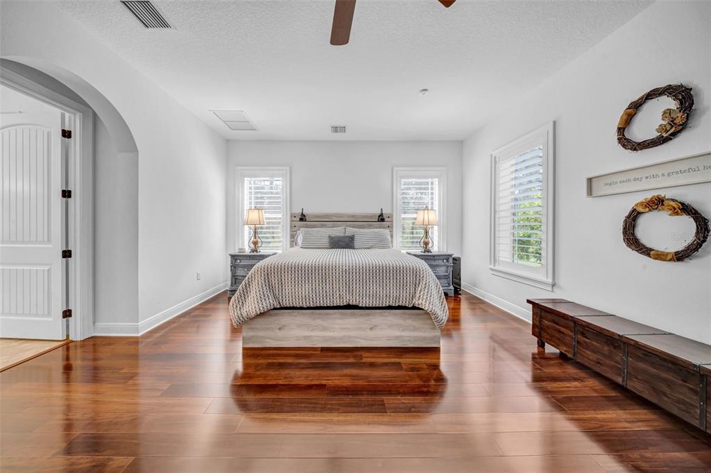 17930 Dorman Road Lithia, FL 33547 - Photo 25 of 79 Gallery Image 25