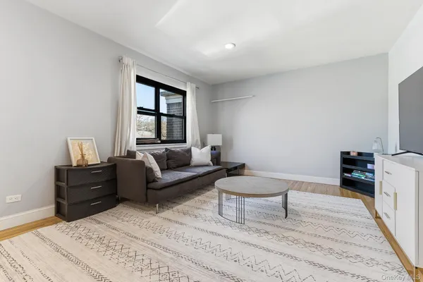 $378,000 | 220-76 75th Avenue, Unit 180A2 | Oakland Gardens