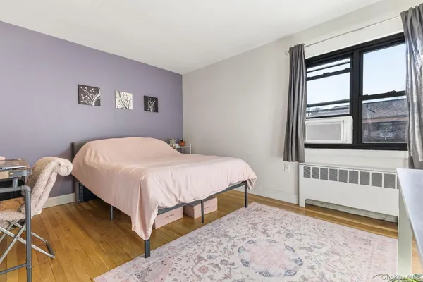 $378,000 | 220-76 75th Avenue, Unit 180A2 | Oakland Gardens