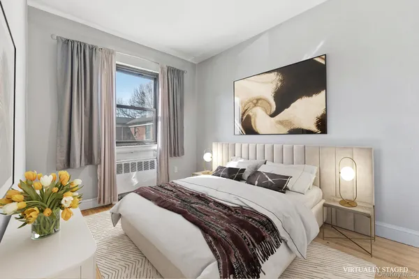 $378,000 | 220-76 75th Avenue, Unit 180A2 | Oakland Gardens