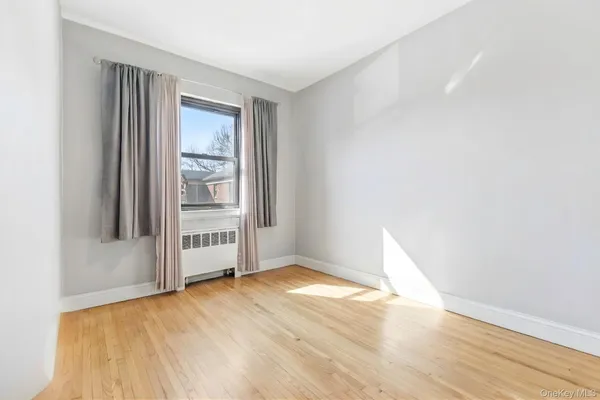 $378,000 | 220-76 75th Avenue, Unit 180A2 | Oakland Gardens