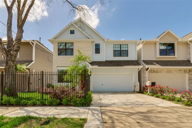 $4,550 | 4014 Woodhead Street, Houston, TX 77098