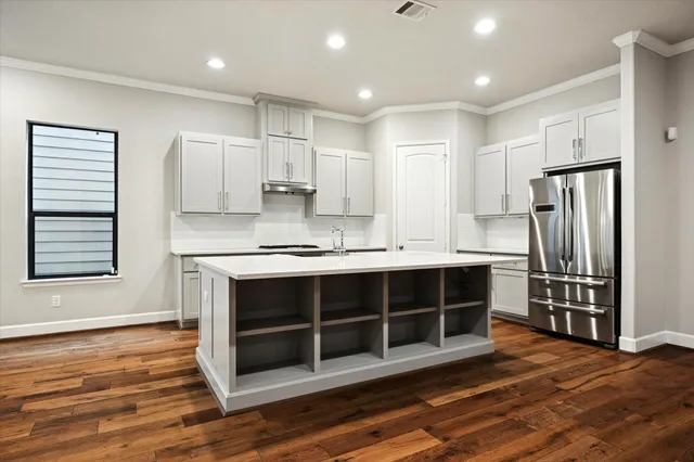 $4,550 | 4014 Woodhead Street, Houston, TX 77098