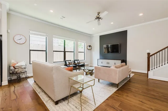 $4,550 | 4014 Woodhead Street, Houston, TX 77098