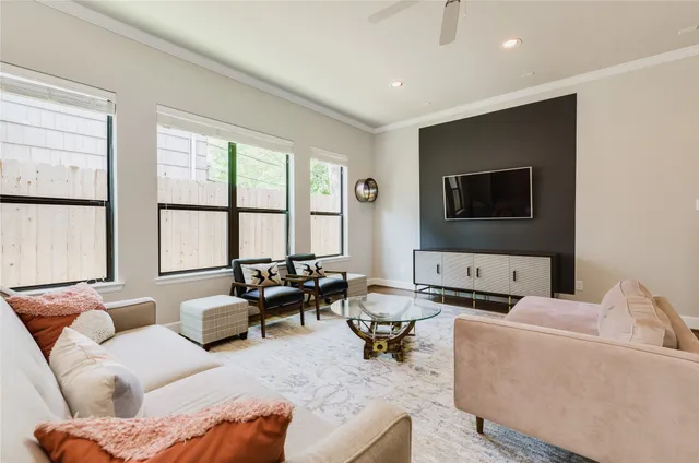 $4,550 | 4014 Woodhead Street, Houston, TX 77098