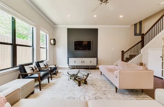 $4,550 | 4014 Woodhead Street, Houston, TX 77098