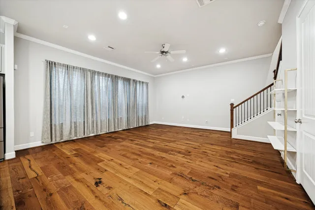 $4,550 | 4014 Woodhead Street, Houston, TX 77098