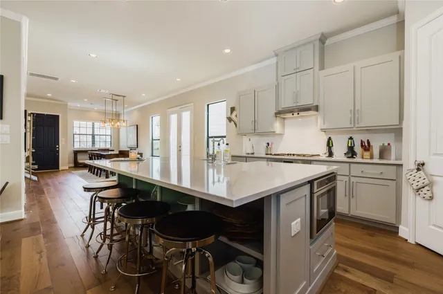 $4,550 | 4014 Woodhead Street, Houston, TX 77098