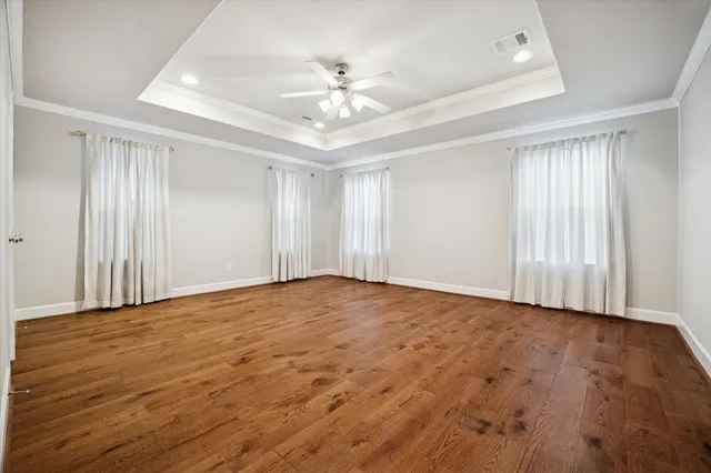 $4,550 | 4014 Woodhead Street, Houston, TX 77098